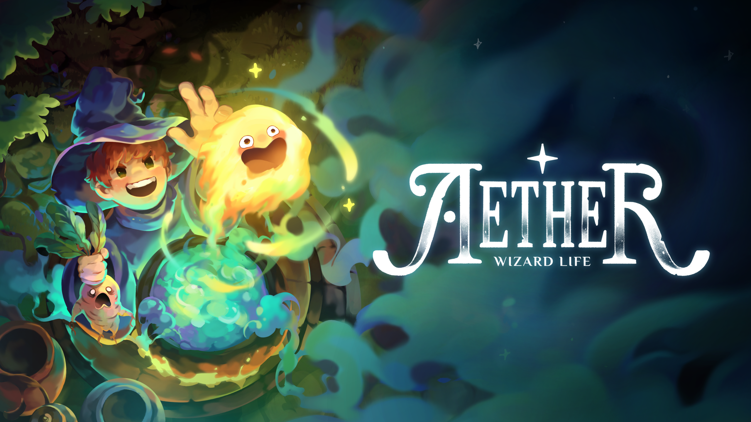 Key art 1